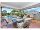 16 Montrose Place, Redland Bay QLD 4165