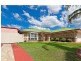 16 Montrose Place, Redland Bay QLD 4165