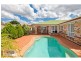 16 Montrose Place, Redland Bay QLD 4165