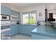 16 Montrose Place, Redland Bay QLD 4165