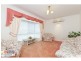 16 Montrose Place, Redland Bay QLD 4165