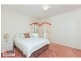 16 Montrose Place, Redland Bay QLD 4165