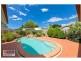 16 Montrose Place, Redland Bay QLD 4165