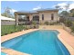 26 Settlers Cct, Mount Cotton QLD 4165