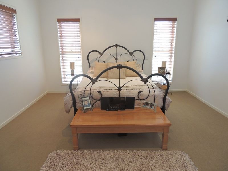 26 Settlers Cct, Mount Cotton QLD 4165