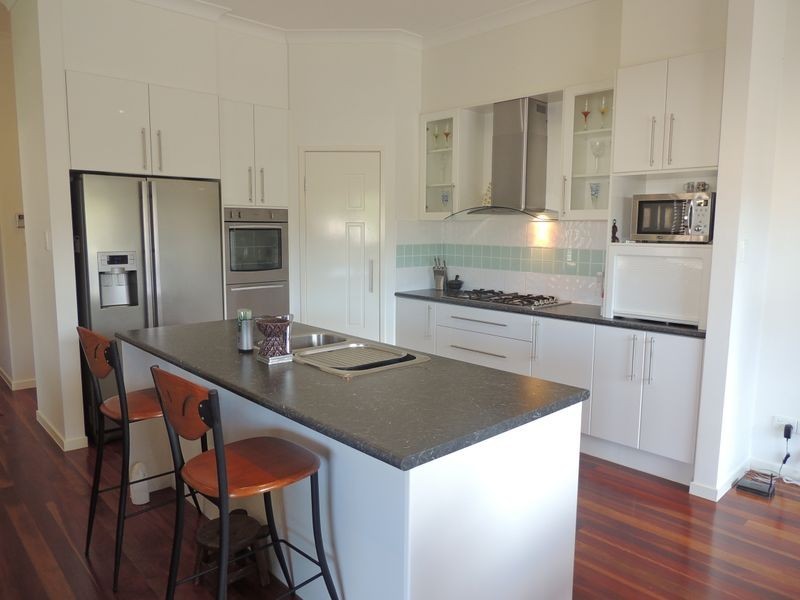 26 Settlers Cct, Mount Cotton QLD 4165