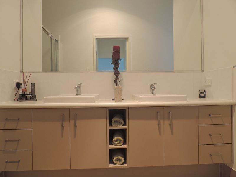 26 Settlers Cct, Mount Cotton QLD 4165