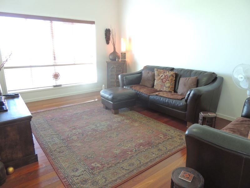 26 Settlers Cct, Mount Cotton QLD 4165