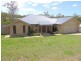 26 Settlers Cct, Mount Cotton QLD 4165