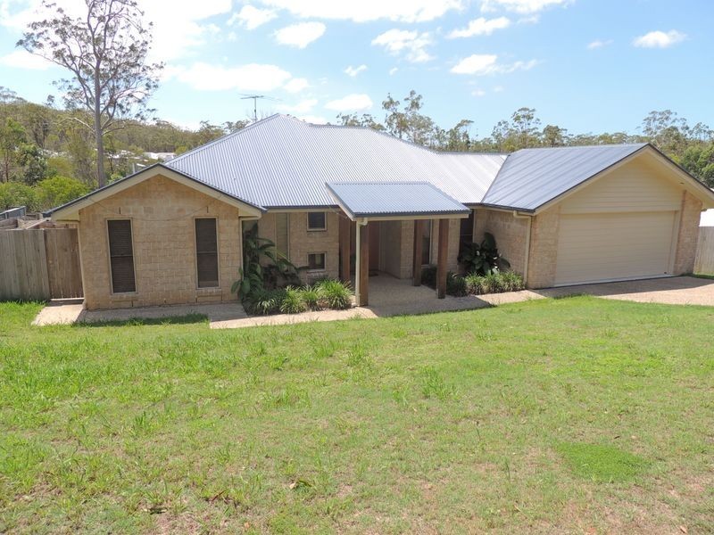 26 Settlers Cct, Mount Cotton QLD 4165