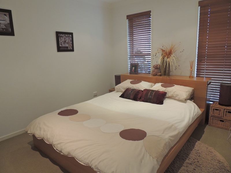 26 Settlers Cct, Mount Cotton QLD 4165