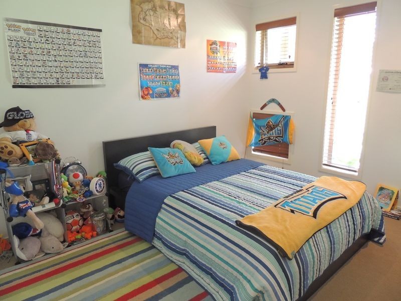 26 Settlers Cct, Mount Cotton QLD 4165