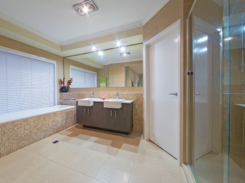 8 Sarsenet Cct, Mount Cotton QLD 4165