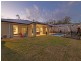 8 Sarsenet Cct, Mount Cotton QLD 4165