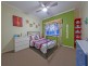 8 Sarsenet Cct, Mount Cotton QLD 4165