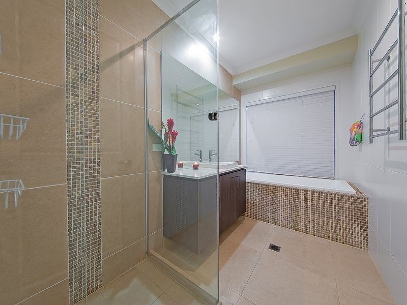 8 Sarsenet Cct, Mount Cotton QLD 4165