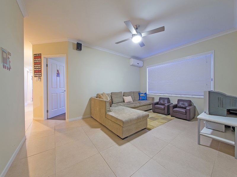 8 Sarsenet Cct, Mount Cotton QLD 4165