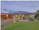 8 Sarsenet Cct, Mount Cotton QLD 4165