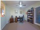 8 Sarsenet Cct, Mount Cotton QLD 4165