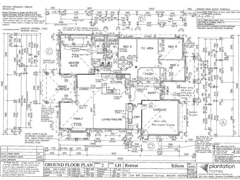 8 Sarsenet Cct, Mount Cotton QLD 4165