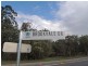 Victoria Point QLD 4165