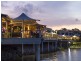 Victoria Point QLD 4165