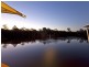 Victoria Point QLD 4165
