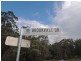 Victoria Point QLD 4165