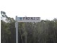 Victoria Point QLD 4165