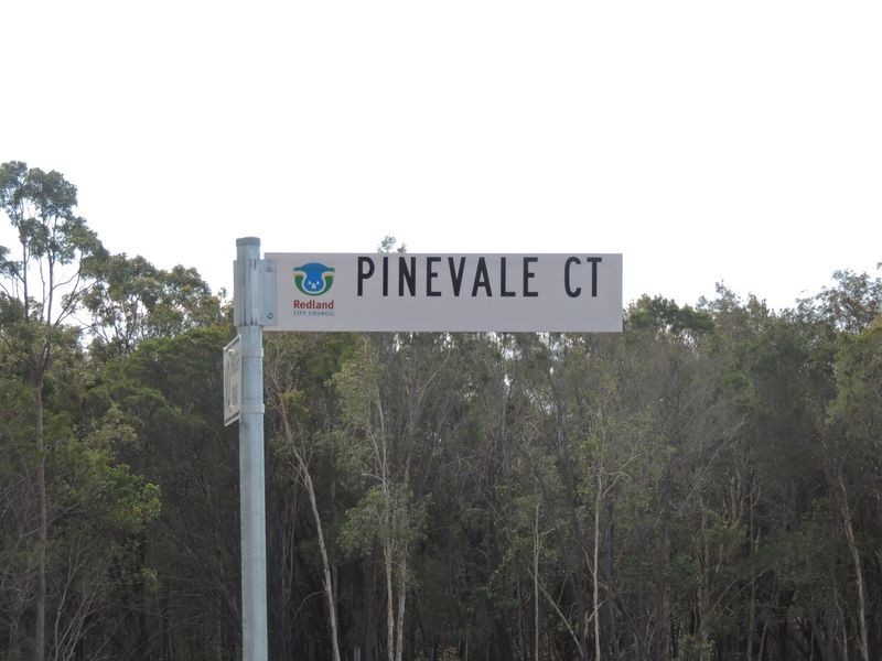 Victoria Point QLD 4165