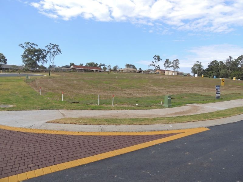 Victoria Point QLD 4165