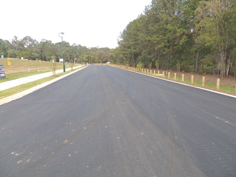 Victoria Point QLD 4165