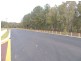 Victoria Point QLD 4165
