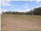 Victoria Point QLD 4165