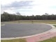 Victoria Point QLD 4165
