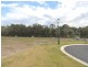 Victoria Point QLD 4165