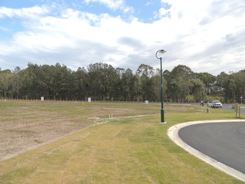 Victoria Point QLD 4165