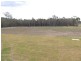 Victoria Point QLD 4165