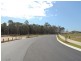 Victoria Point QLD 4165