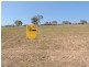 Victoria Point QLD 4165