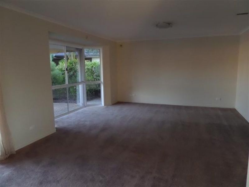 12 Voyagers Court, Cleveland QLD 4163