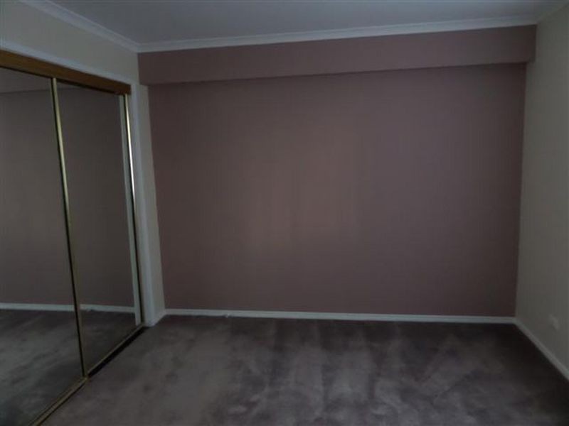 12 Voyagers Court, Cleveland QLD 4163