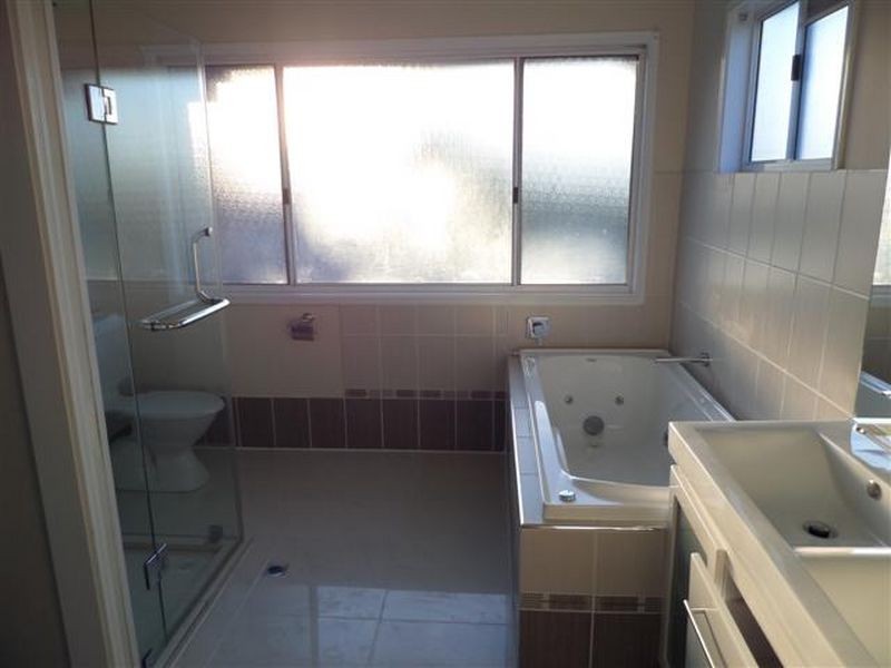 12 Voyagers Court, Cleveland QLD 4163