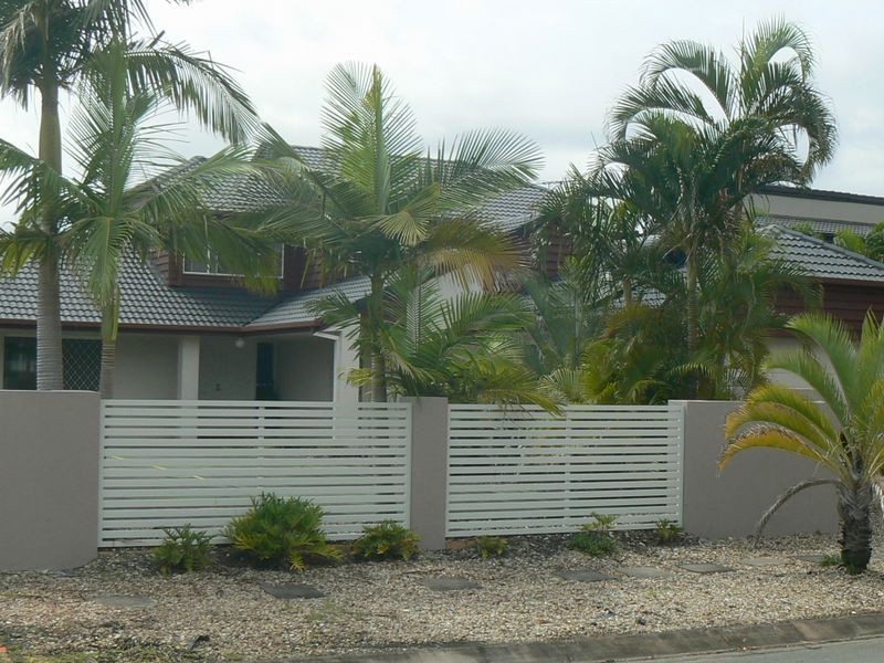 12 Voyagers Court, Cleveland QLD 4163