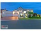 22 Sommersea Drive, Raby Bay QLD 4163