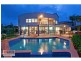 22 Sommersea Drive, Raby Bay QLD 4163