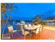22 Sommersea Drive, Raby Bay QLD 4163