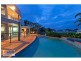 22 Sommersea Drive, Raby Bay QLD 4163