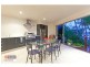 22 Sommersea Drive, Raby Bay QLD 4163