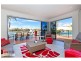 22 Sommersea Drive, Raby Bay QLD 4163
